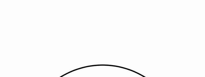 Mình Tao Là Siêu Việt Giả Mạnh Nhất! 23 trang 502