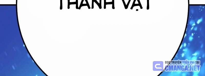 Mình Tao Là Siêu Việt Giả Mạnh Nhất! 23 trang 504