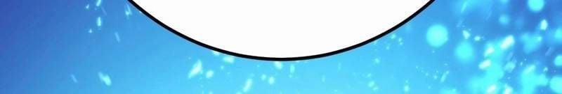 Mình Tao Là Siêu Việt Giả Mạnh Nhất! 23 trang 505