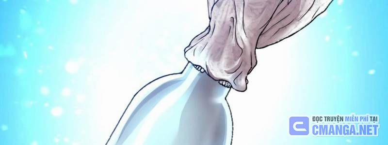 Mình Tao Là Siêu Việt Giả Mạnh Nhất! 23 trang 507