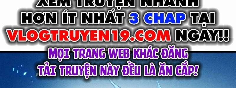 Mình Tao Là Siêu Việt Giả Mạnh Nhất! 23 trang 51