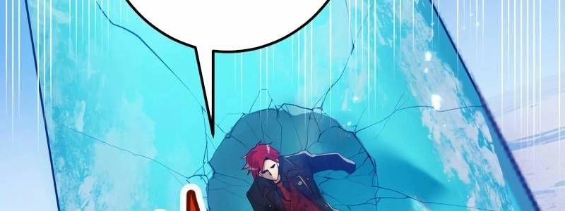 Mình Tao Là Siêu Việt Giả Mạnh Nhất! 23 trang 511