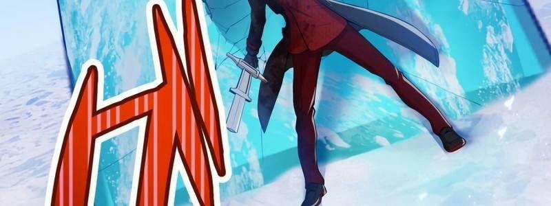 Mình Tao Là Siêu Việt Giả Mạnh Nhất! 23 trang 512