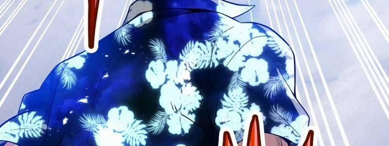 Mình Tao Là Siêu Việt Giả Mạnh Nhất! 23 trang 514