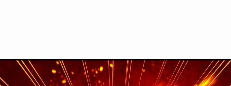 Mình Tao Là Siêu Việt Giả Mạnh Nhất! 23 trang 517