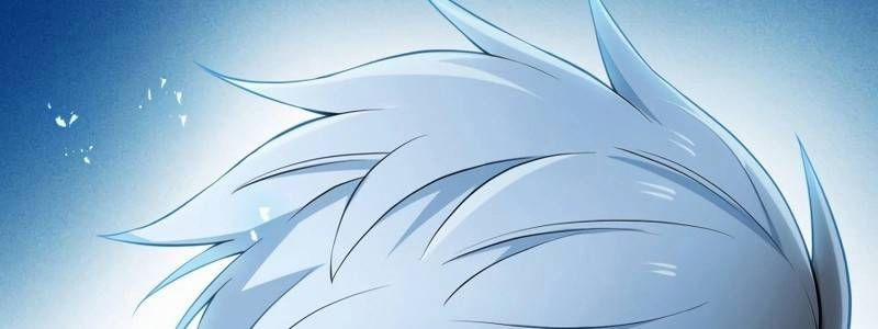 Mình Tao Là Siêu Việt Giả Mạnh Nhất! 23 trang 52