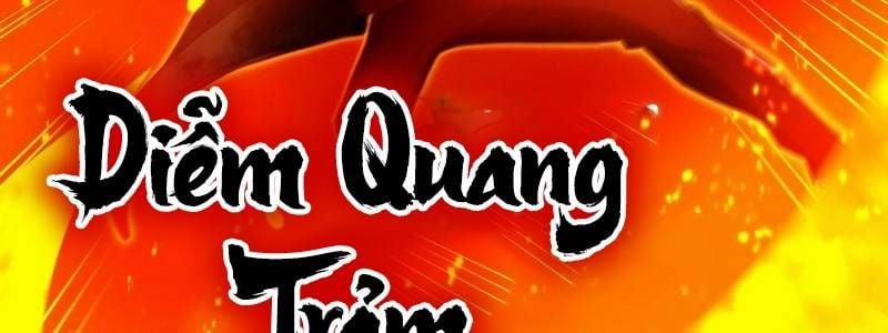 Mình Tao Là Siêu Việt Giả Mạnh Nhất! 23 trang 520