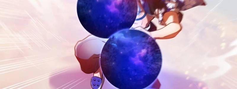 Mình Tao Là Siêu Việt Giả Mạnh Nhất! 23 trang 526