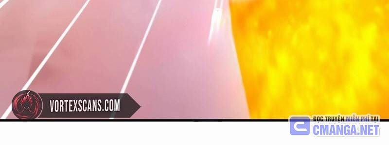 Mình Tao Là Siêu Việt Giả Mạnh Nhất! 23 trang 528