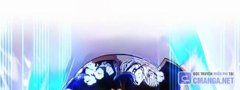 Mình Tao Là Siêu Việt Giả Mạnh Nhất! 23 trang 531