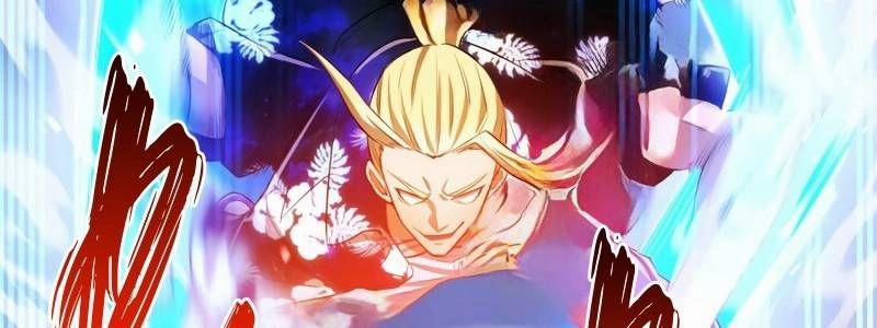 Mình Tao Là Siêu Việt Giả Mạnh Nhất! 23 trang 532