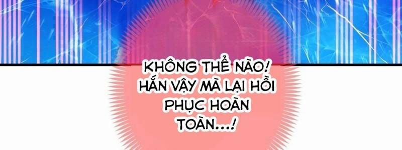 Mình Tao Là Siêu Việt Giả Mạnh Nhất! 23 trang 536