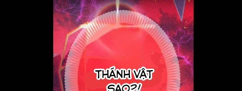 Mình Tao Là Siêu Việt Giả Mạnh Nhất! 23 trang 539