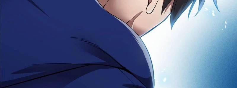 Mình Tao Là Siêu Việt Giả Mạnh Nhất! 23 trang 54