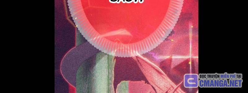 Mình Tao Là Siêu Việt Giả Mạnh Nhất! 23 trang 540