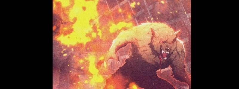 Mình Tao Là Siêu Việt Giả Mạnh Nhất! 23 trang 545