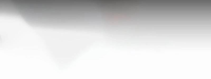 Mình Tao Là Siêu Việt Giả Mạnh Nhất! 23 trang 548