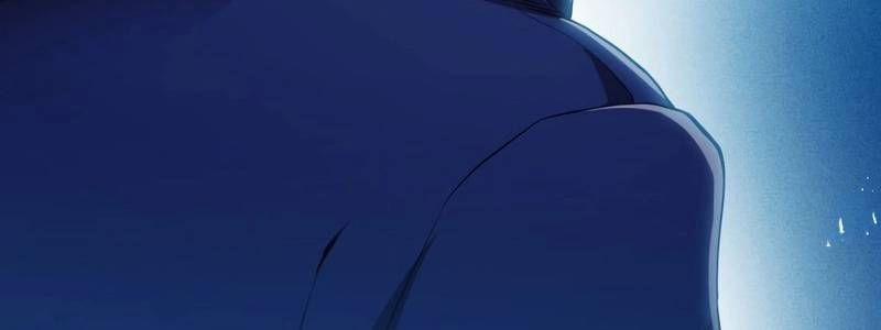 Mình Tao Là Siêu Việt Giả Mạnh Nhất! 23 trang 55