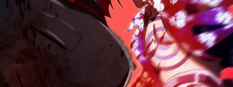 Mình Tao Là Siêu Việt Giả Mạnh Nhất! 23 trang 551