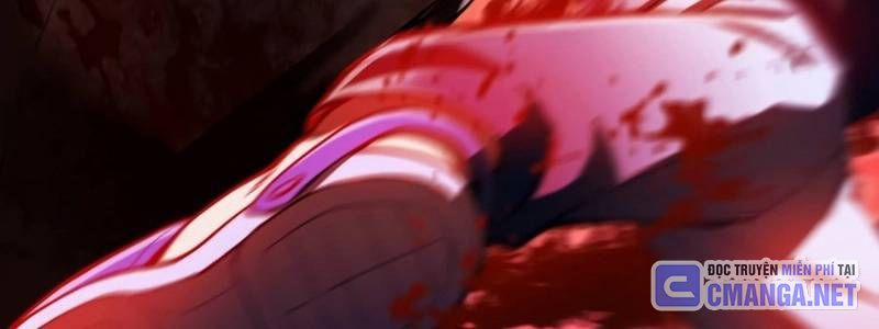 Mình Tao Là Siêu Việt Giả Mạnh Nhất! 23 trang 552
