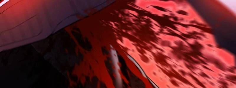 Mình Tao Là Siêu Việt Giả Mạnh Nhất! 23 trang 553