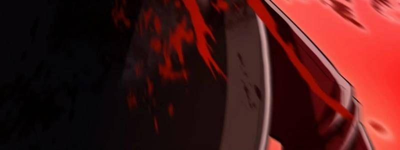 Mình Tao Là Siêu Việt Giả Mạnh Nhất! 23 trang 554