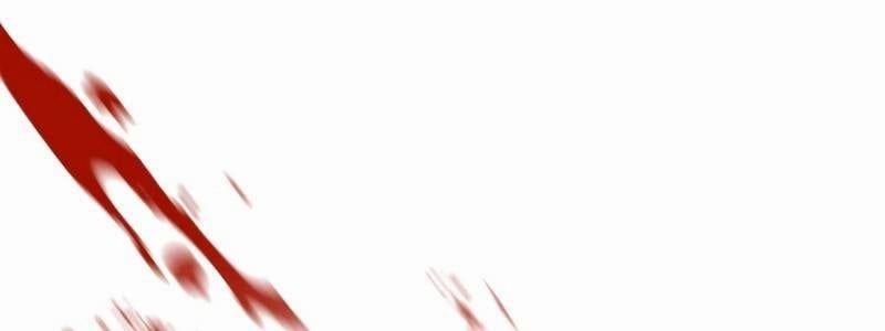 Mình Tao Là Siêu Việt Giả Mạnh Nhất! 23 trang 556