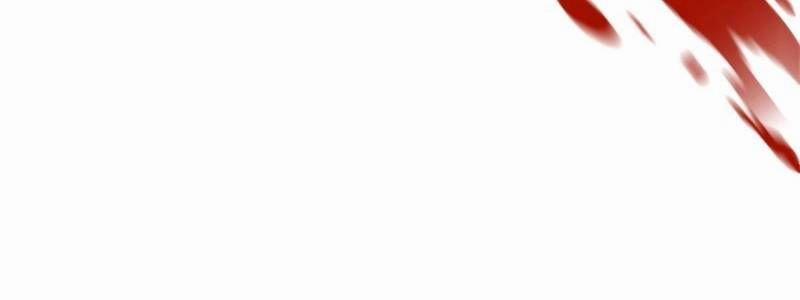 Mình Tao Là Siêu Việt Giả Mạnh Nhất! 23 trang 559