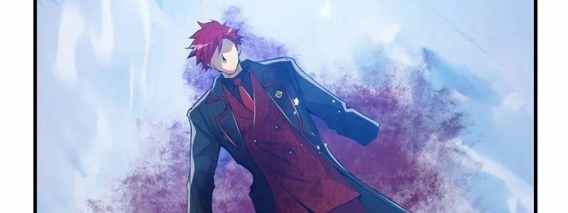 Mình Tao Là Siêu Việt Giả Mạnh Nhất! 23 trang 566