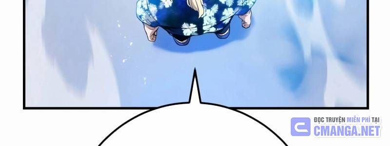 Mình Tao Là Siêu Việt Giả Mạnh Nhất! 23 trang 570