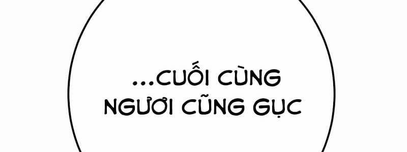 Mình Tao Là Siêu Việt Giả Mạnh Nhất! 23 trang 571