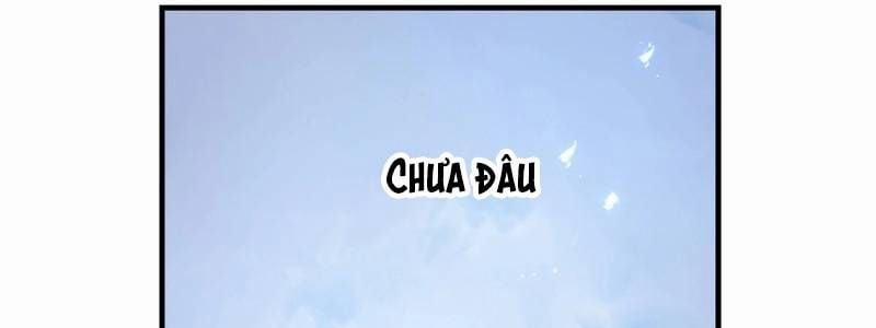 Mình Tao Là Siêu Việt Giả Mạnh Nhất! 23 trang 578