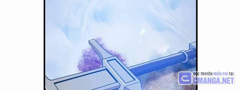Mình Tao Là Siêu Việt Giả Mạnh Nhất! 23 trang 579