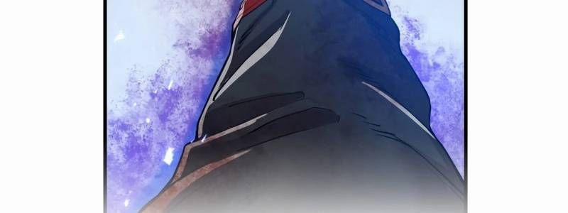 Mình Tao Là Siêu Việt Giả Mạnh Nhất! 23 trang 581