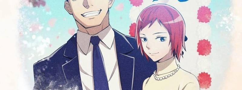 Mình Tao Là Siêu Việt Giả Mạnh Nhất! 23 trang 586