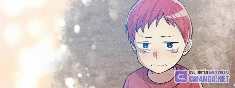 Mình Tao Là Siêu Việt Giả Mạnh Nhất! 23 trang 588