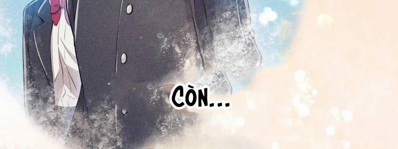 Mình Tao Là Siêu Việt Giả Mạnh Nhất! 23 trang 592