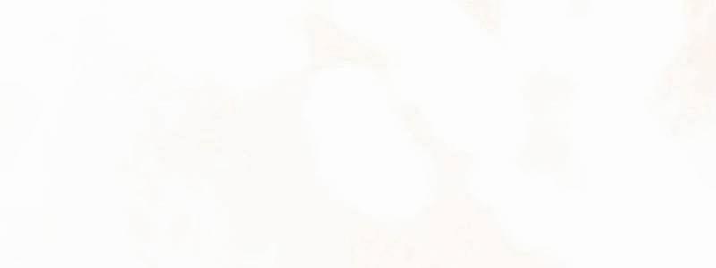 Mình Tao Là Siêu Việt Giả Mạnh Nhất! 23 trang 598