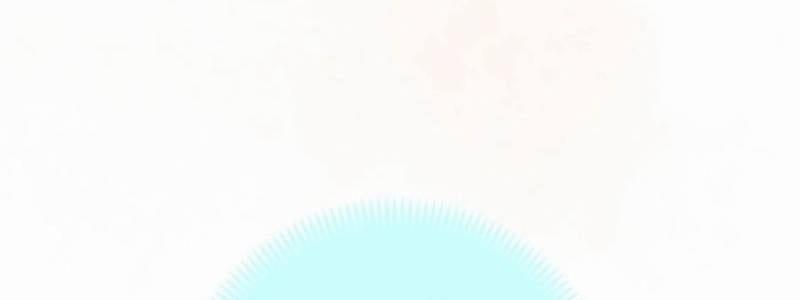 Mình Tao Là Siêu Việt Giả Mạnh Nhất! 23 trang 599