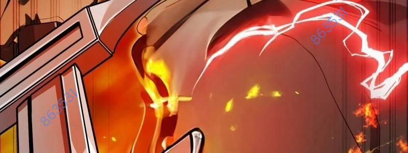 Mình Tao Là Siêu Việt Giả Mạnh Nhất! 23 trang 6