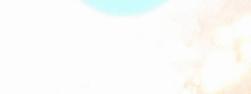 Mình Tao Là Siêu Việt Giả Mạnh Nhất! 23 trang 601