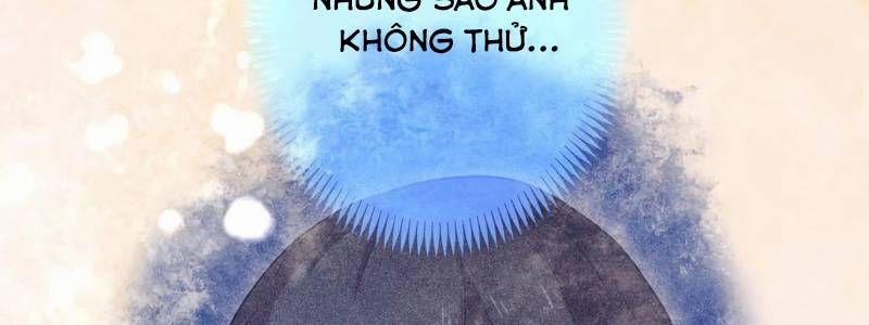 Mình Tao Là Siêu Việt Giả Mạnh Nhất! 23 trang 604