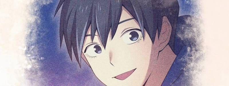 Mình Tao Là Siêu Việt Giả Mạnh Nhất! 23 trang 605