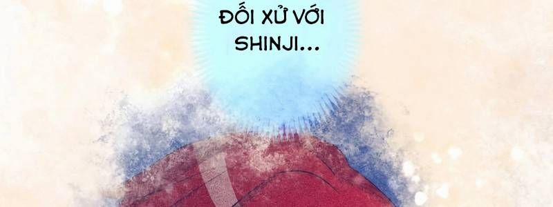 Mình Tao Là Siêu Việt Giả Mạnh Nhất! 23 trang 607