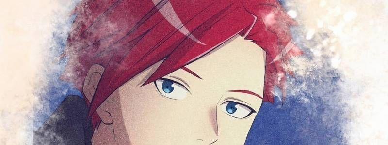 Mình Tao Là Siêu Việt Giả Mạnh Nhất! 23 trang 608