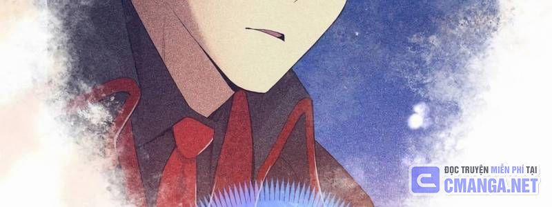 Mình Tao Là Siêu Việt Giả Mạnh Nhất! 23 trang 609