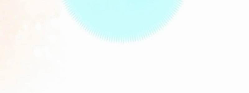 Mình Tao Là Siêu Việt Giả Mạnh Nhất! 23 trang 611