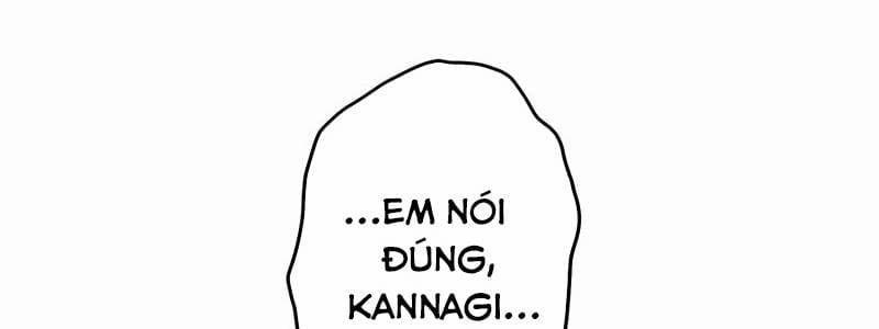 Mình Tao Là Siêu Việt Giả Mạnh Nhất! 23 trang 614