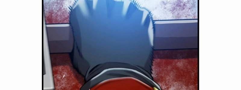 Mình Tao Là Siêu Việt Giả Mạnh Nhất! 23 trang 619