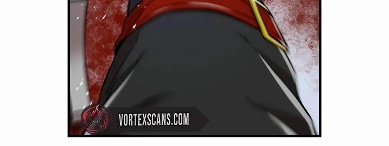 Mình Tao Là Siêu Việt Giả Mạnh Nhất! 23 trang 620